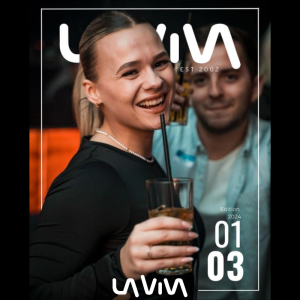 01.03.2024