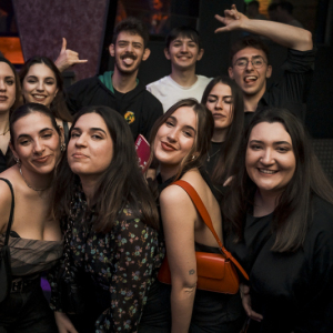 1_Laviva-01.02.24_11