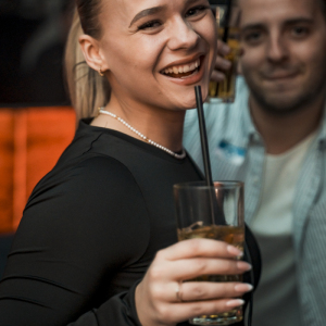 1_Laviva-01.02.24_16
