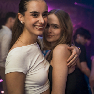 1_Laviva-01.02.24_31