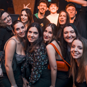 Laviva-01.02.24_12