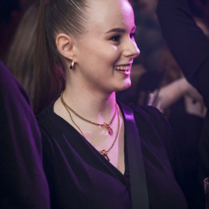 Laviva-02.03.24_2