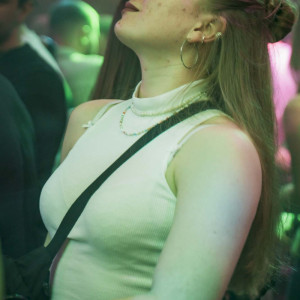 Laviva-02.03.24_23