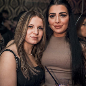 Laviva-02.03.24_28