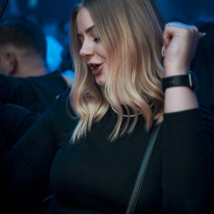 Laviva-02.03.24_32