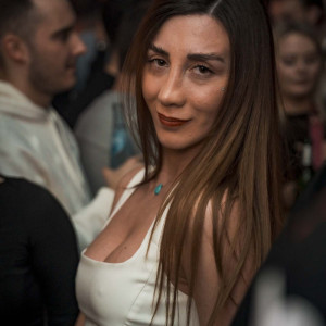 Laviva-02.03.24_36