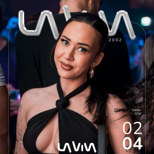 02.04.2026