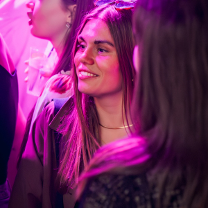 022