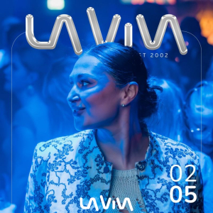 02.05.2025