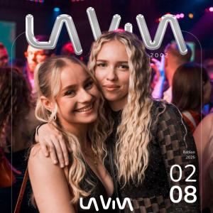 02.08.2025