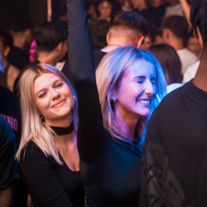 DSA00634-Verbessert-NR