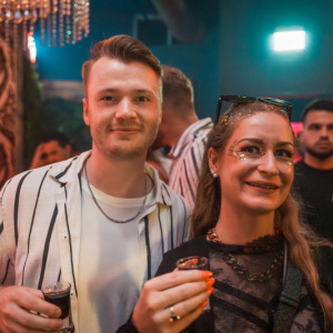 DSA00734-Verbessert-NR