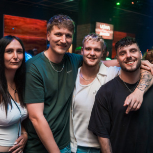 DSA00752-Verbessert-NR