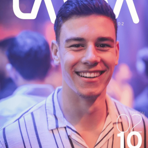 02.10.2023