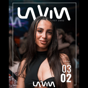 03.02.2024