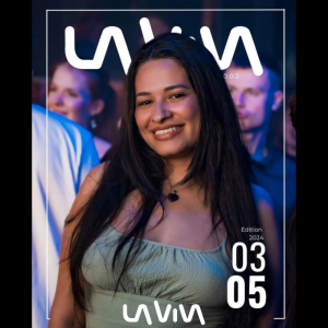 03.05.2024