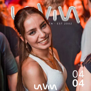 04.04.2025