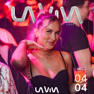 04.04.2026