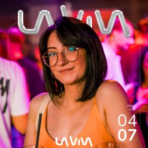 04.07.2025