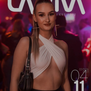 04.11.2023