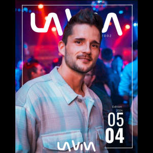 05.04.2024