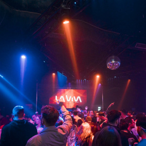Laviva-05.04_45