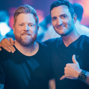 Laviva-05.04_60