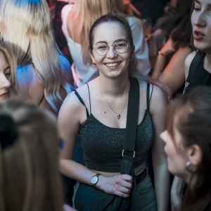 05.07.2025-LaViva_22
