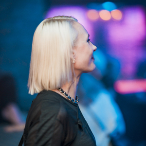 05.07.2025-LaViva_24