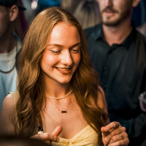 05.07.2025-LaViva_31