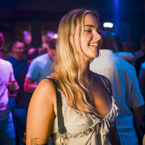 05.07.2025-LaViva_38