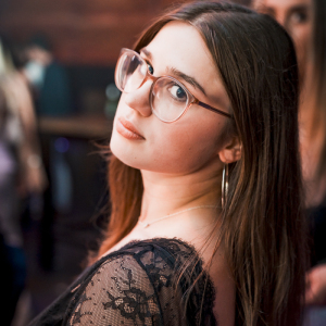 05.07.2025-LaViva_4