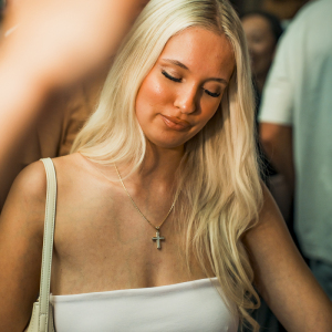 05.07.2025-LaViva_43
