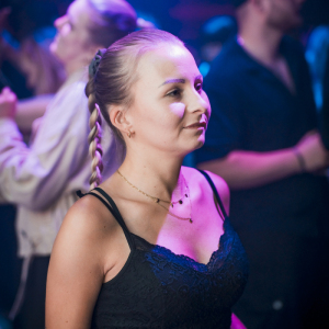 05.07.2025-LaViva_7