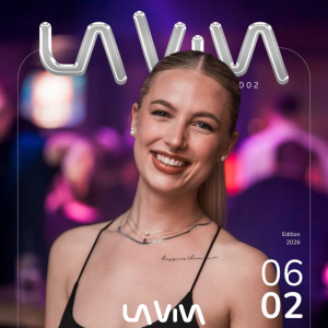 06.02.2026