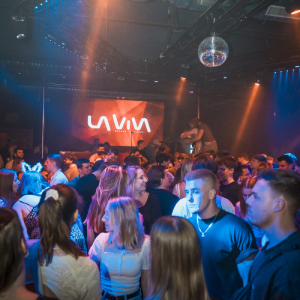 Laviva-05.04_45