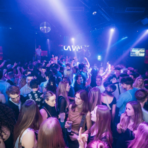 Laviva-05.04_51