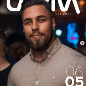 06.05.2023