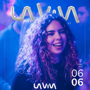 06.06.2025