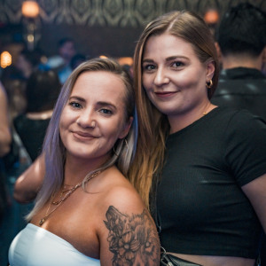 LaViva-06.07.24-_11