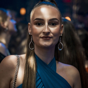 LaViva-06.07.24-_13