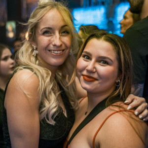 LaViva-06.07.24-_28