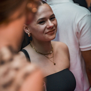 LaViva-06.07.24-_55