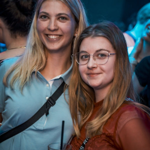 LaViva-06.07.24-_61