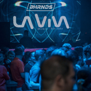 LaViva-06.07.24-_65