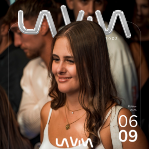 06.09.2025