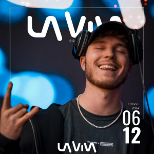 06.12.2024