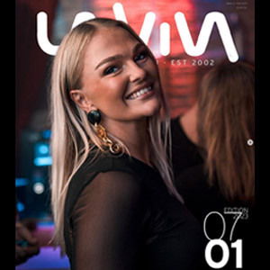 07.01.2023