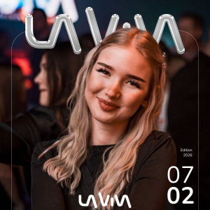 07.02.2026