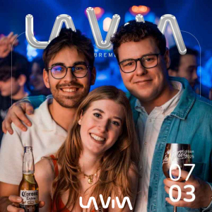 07.03.2025